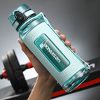 A Light Blue / 1100ml