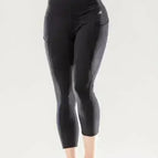 2XS / Black
