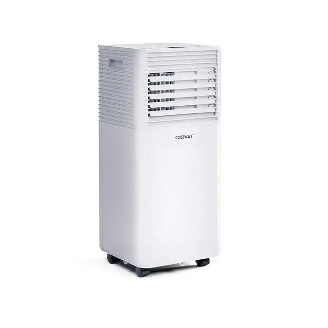 3-in-1 8000 BTU Cooler