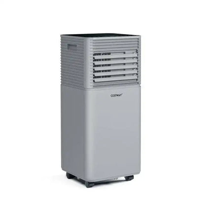 10,000 BTU Portable Air Cooler