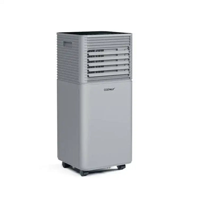 10,000 BTU Portable Air Cooler