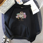 Black / XXL