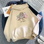 Khaki / XXL