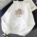 White / XXL