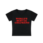 Black / XL