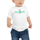 White / 6-12m