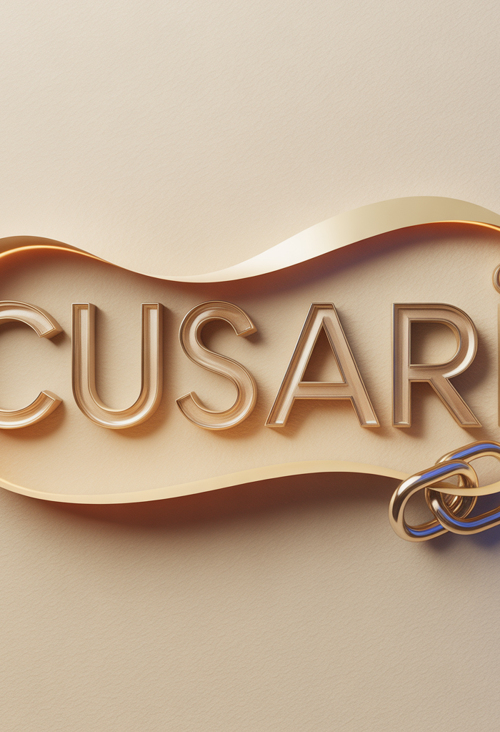 <h2>‘‘Great Shopping experience’’</h2><h4>⭐⭐⭐⭐⭐<br/></h4><h5>Chris</h5><p>Aug 2, 2024<br/></p>