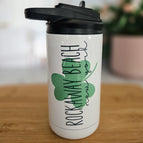12oz Sippy
