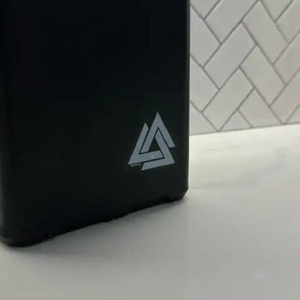 E-Bike "72v" Style  Battery Conversion Kit