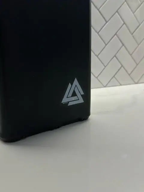 E-Bike "72v" Style  Battery Conversion Kit