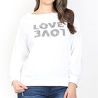 White / 1X