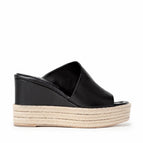 Black / 36