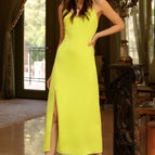 Limelight / XS
