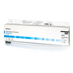 10 French - 16 Inch | Box of 30