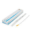 16 French - 16 Inch | Box of 30