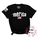 XS / BLACK / UNISEX CUT