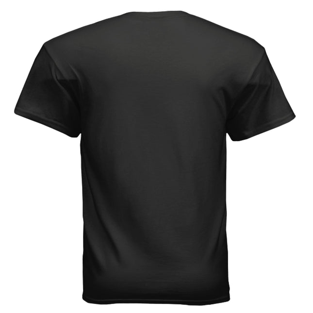 It's Always Halloween In My Soul Jack-o-Lantern T-shirt