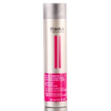Kadus Professional Color Vibrancy Conditioner