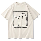 Beige / EU Size M
