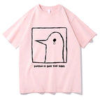 Pink / EU Size 2XL