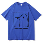 Blue / EU Size 2XL