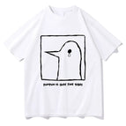 White / EU Size XS