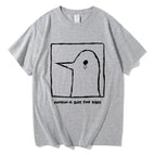Gray / EU Size M