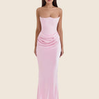 Light Pink / XS