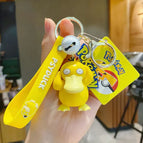 05 / 20cm