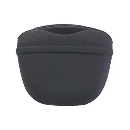 Portable Dog Training Treat Pouch Substantial Clip Cool Outdoor Feed Storage Pouch Waist Bags For Pets