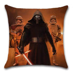 Blaze Orange / 600mm*600mm