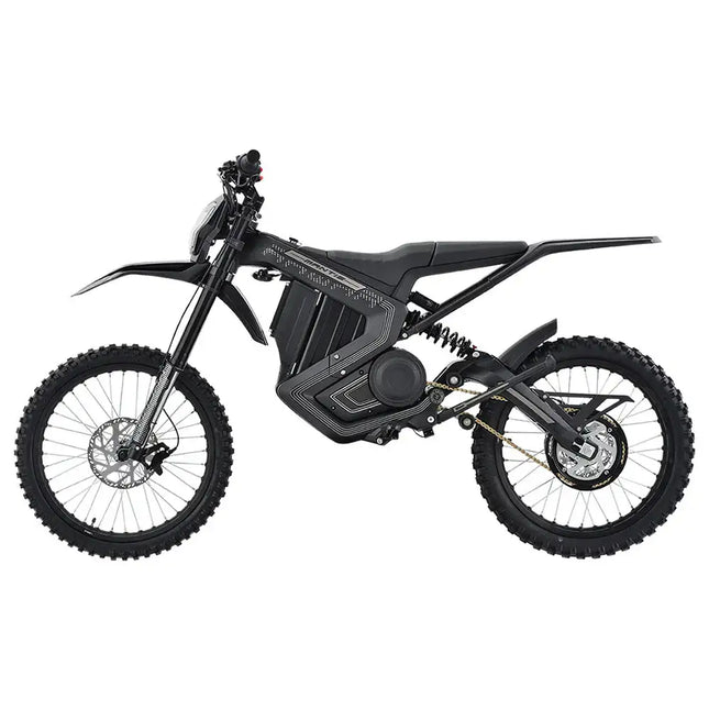 Rawrr MANTIS 72V Electric Dirt Bike