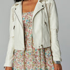 White / XS