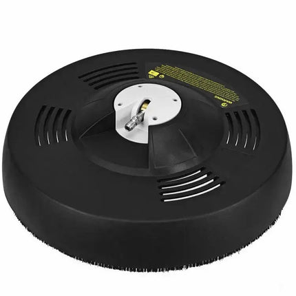 Pressure Washer Surface Cleaner Attachment