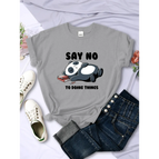 Gray / M