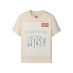 Beige / XS