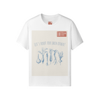 White / XS