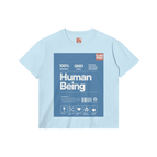 Light Steel Blue / XS