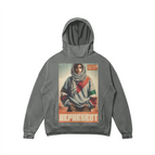 Neutral Grey / S