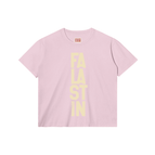 Pink / XS