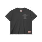 Black / XS