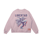 Lilac / S