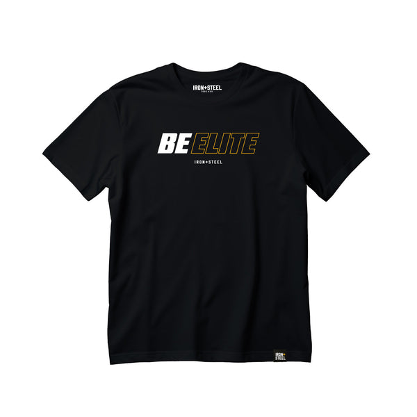 Be Elite Tee