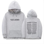 Light Gray / 5XL
