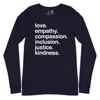 Navy / XS