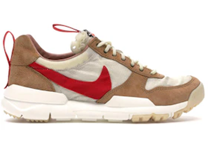 NikeCraft Mars Yard Shoe 1.0 Tom Sachs Space Camp