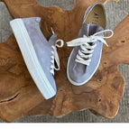 Grey / 36