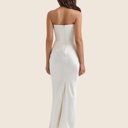 "Belle of the Ball" Dress