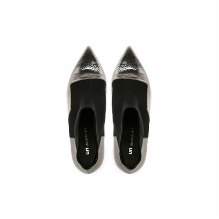 ZINK Vita Bootie