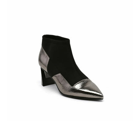 ZINK Vita Bootie